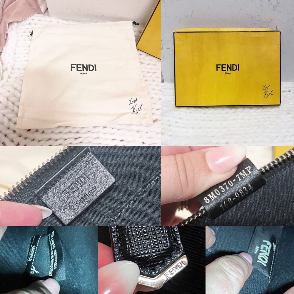 TRADED ✖️ - Picture 12 of 12